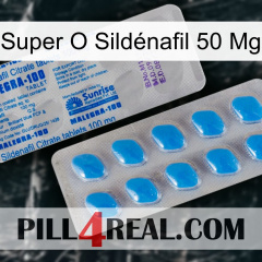 Super O Sildénafil 50 Mg new15